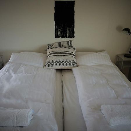 Saltvik Farm Guesthouse Húsavík Εξωτερικό φωτογραφία